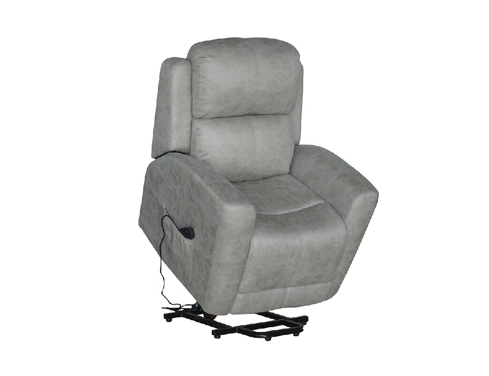 HD-5111 Lift Chair, Recliner Chair for the elderly and people with limited mobility