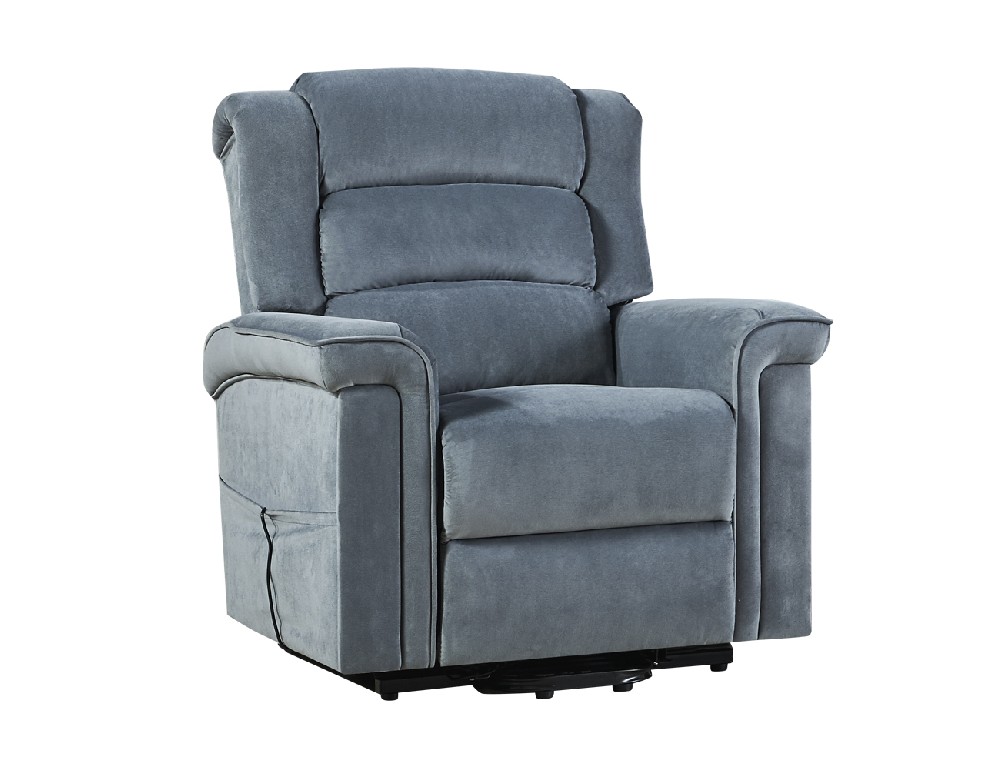 HD-5103 Lift Chair, Recliner Chair for the elderly and people with limited mobility