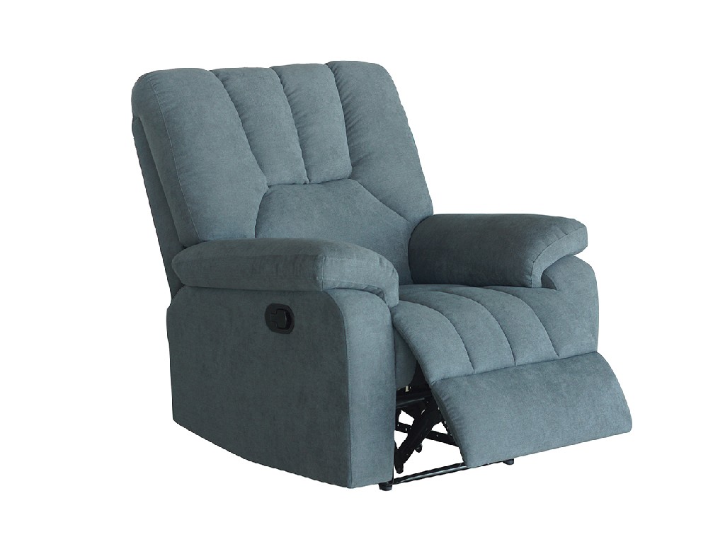 HD-2105 Recliner Sofa, Single Sofa Chair