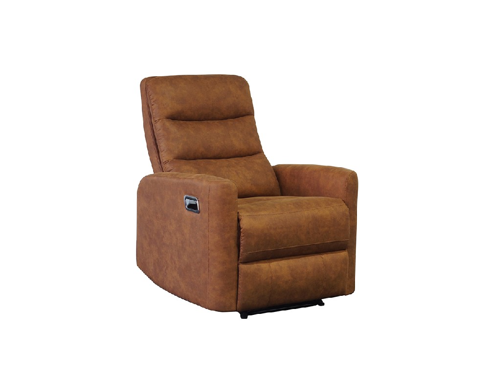 HD-1950 Recliner Sofa,Single Sofa Chair