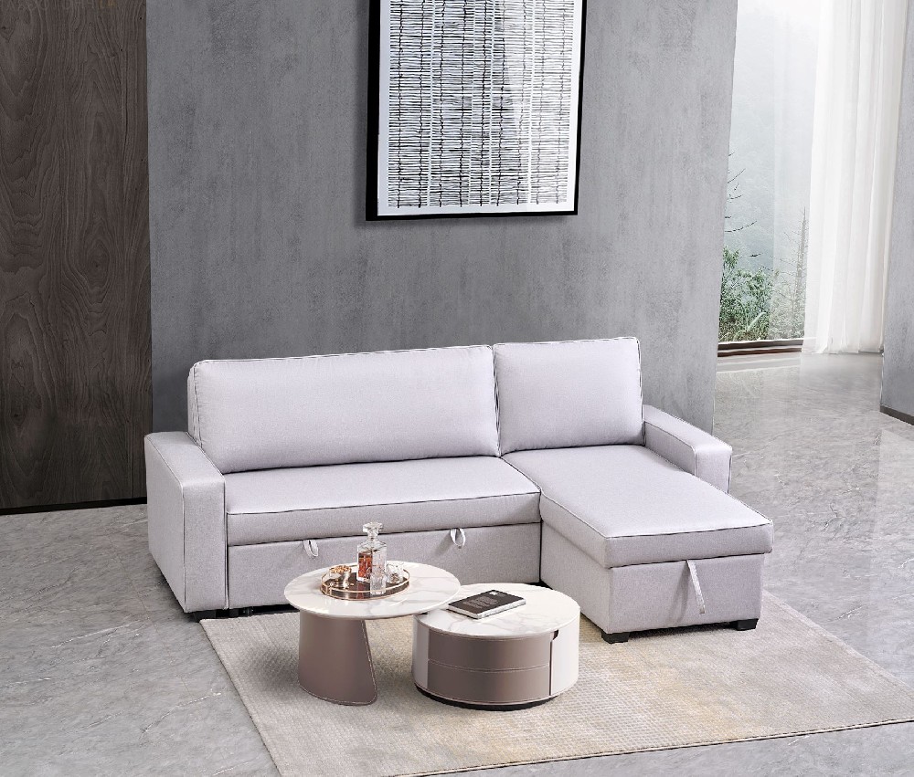 HD-3119 Sofa Bed