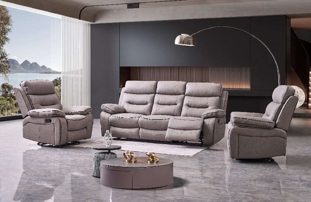 XinYang YongHaoXuan Furniture Co., Ltd