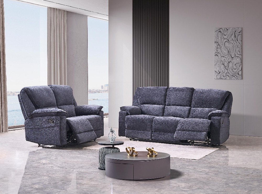 家具 Yecunkang XinYang YongHaoXuan Furniture Co., Ltd