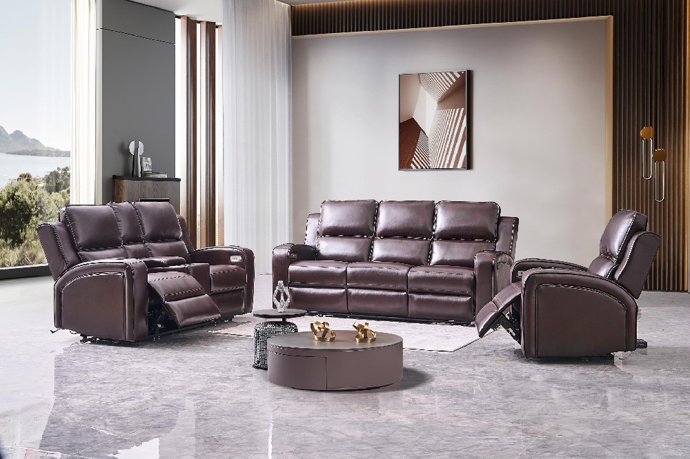 家具 Yecunkang XinYang YongHaoXuan Furniture Co., Ltd