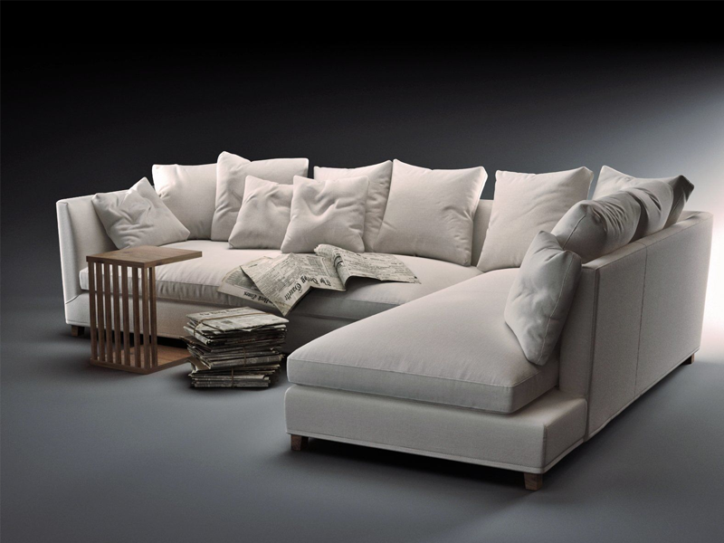 家具 Yecunkang XinYang YongHaoXuan Furniture Co., Ltd