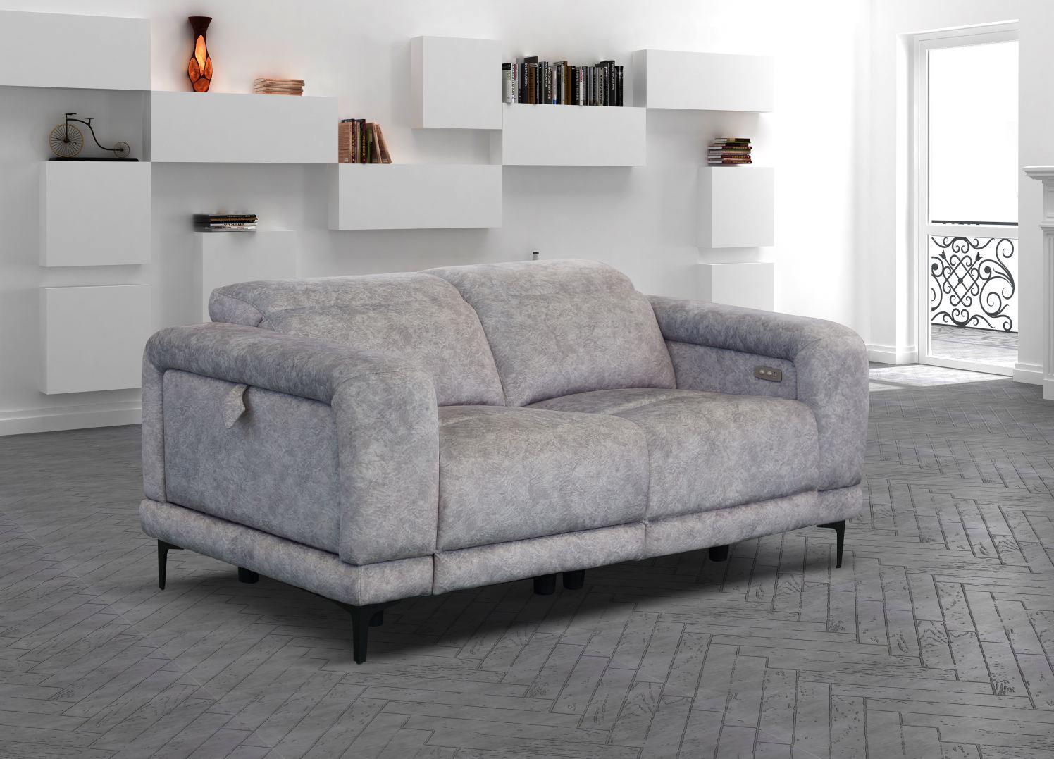Leisure Sofa
