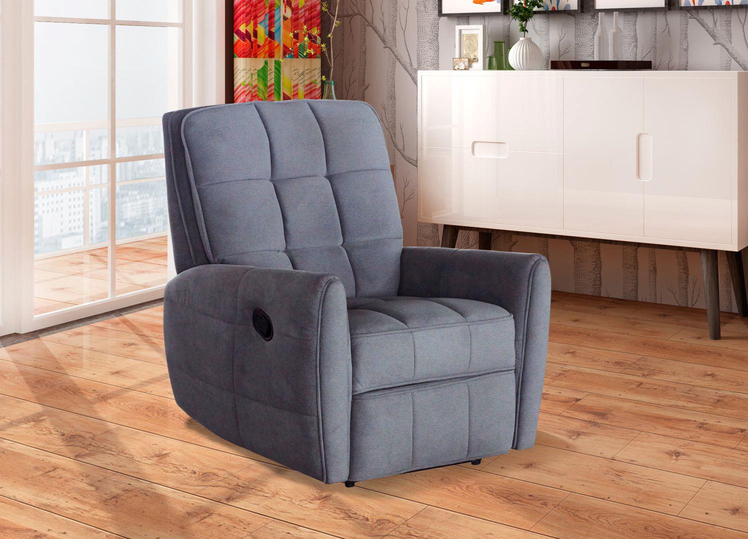 Single Chairs Sofa
