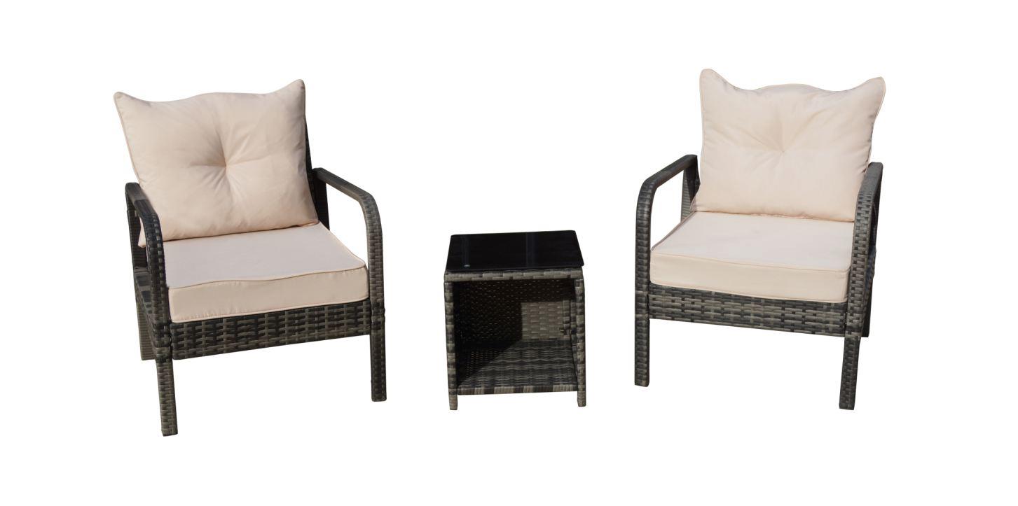 Outdoor Furniture